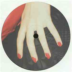 October aka Malestripper - Distant Visions flac download