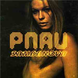 Pnau - Sambanova flac download