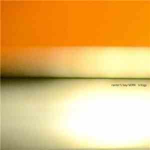 Ranter's Bay & Kern - Trilogy flac download