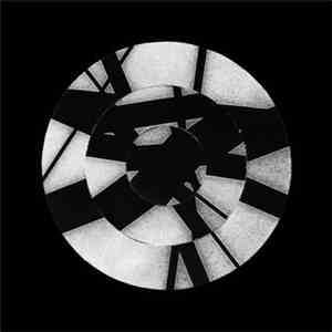 Redshape - Red Pack II flac download