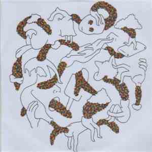 Reptar  - Oblangle Fizz Y'all EP flac download