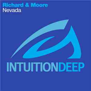 Richard & Moore - Nevada flac download