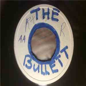 Rico Rodriguez - The Bullet flac download