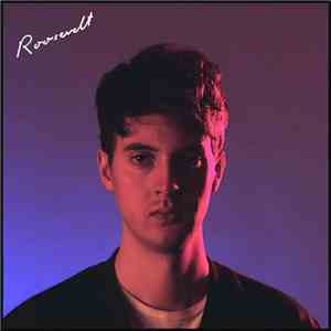 Roosevelt  - Roosevelt flac download