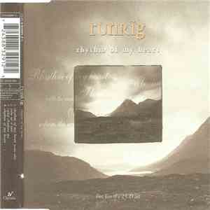 Runrig - Rhythm Of My Heart flac download