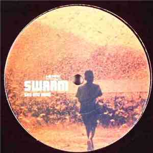 SKC And Cord / Stare - Swarm / Underdog flac download