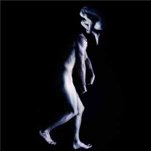 Smalec - Crasse Mélancolie flac download