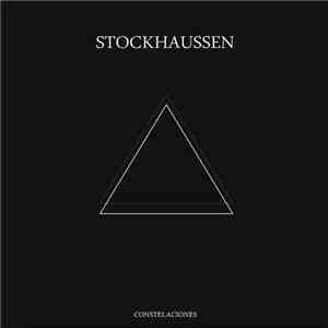 Stockhaussen - Constelaciones (A​-​side) flac download