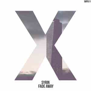 Syrin  - Fade Away flac download
