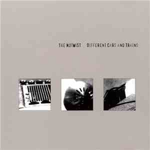 The Notwist - Different Cars And Trains flac download
