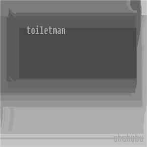 Toilet Friend - Uhuhuhu flac download