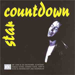 Various - Ö3 Star Countdown flac download