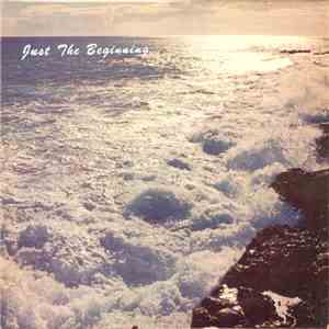 Various - Just The Beginning... flac download