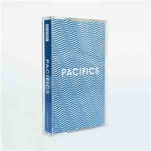 Various - Pacifics flac download