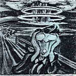 Various - Sound For Thumb Ears flac download