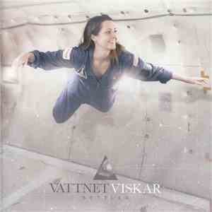 Vattnet Viskar - Settler flac download