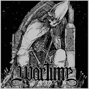 Wartime  - Volumen II flac download