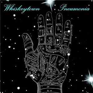 Whiskeytown - Pneumonia flac download