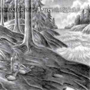Wyrd / Häive / Kehrä - Untitled / Epätoivon Vuoksi / The Sea / The Forest flac download