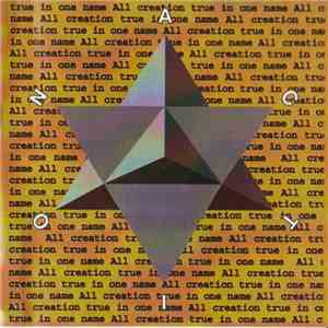 A.C.T.I.O.N. - Universal Contenders flac download
