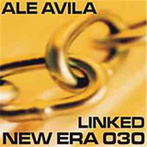 Ale Avila - Linked EP flac download