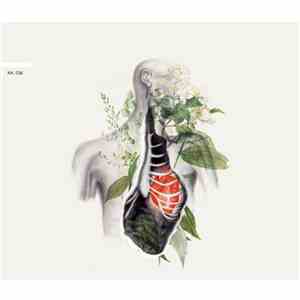 Andrey Kiritchenko - Overt flac download