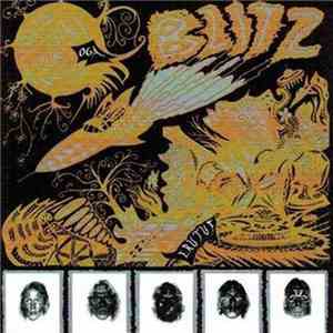 Blitz  - Oga Erutuf flac download