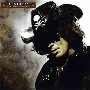 Bunbury - Las Consecuencias flac download