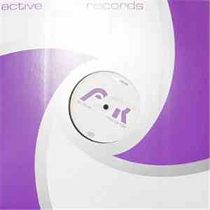 Calderone Inc. - Time Of Passion / Maximum Power flac download