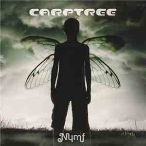 Carptree - Nymf flac download