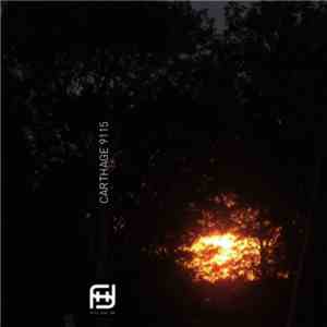 Carthage - 9115 flac download