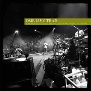 Dave Matthews Band - DMB Live Trax Vol. 26 flac download