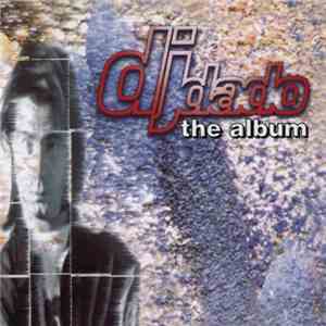DJ Dado - The Album flac download