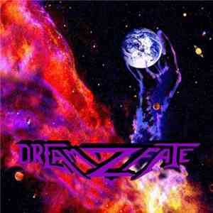 Dreamzfate - Dreamzfate flac download