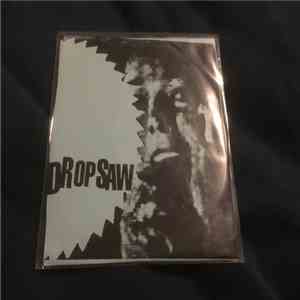 Dropsaw - Demo flac download