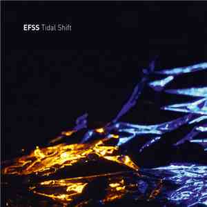Erren Fleissig Schöttler Steffen - Tidal Shift flac download