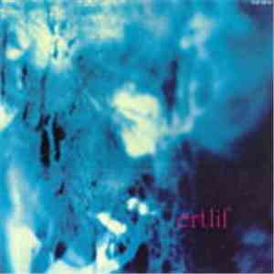 Ertlif - Ertlif flac download