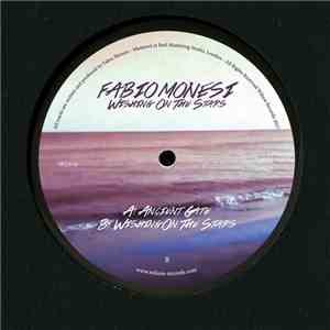 Fabio Monesi - Wishing On The Stars flac download