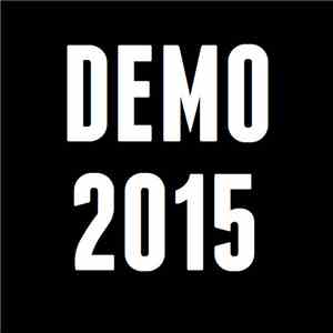 Far Too Young - Demo 2015 flac download