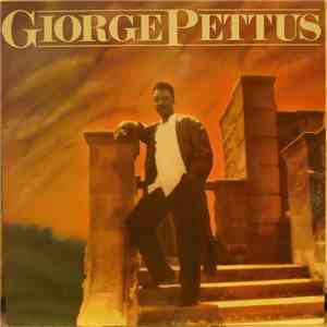 Giorge Pettus - Giorge Pettus flac download