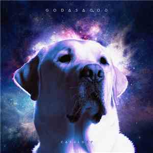 Godasadog - Casulo flac download