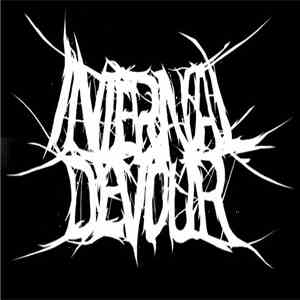 Internal Devour - Inlaws And Hacksaws (Demo) flac download