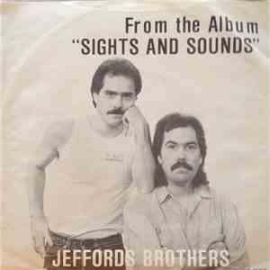 Jeffords Brothers - From The Album "Sights And Sounds" flac download