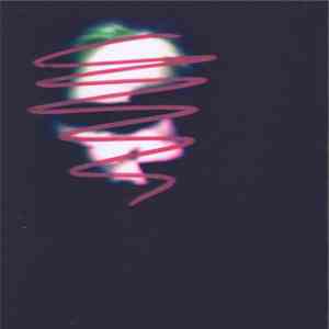 Kenji Siratori - Trinity Sky flac download