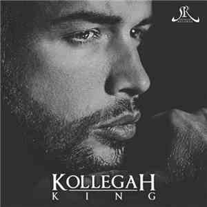 Kollegah - King flac download