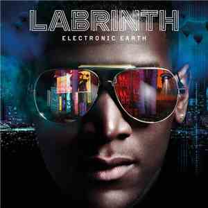 Labrinth - Electronic Earth flac download