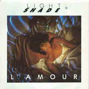 Light + Shade - L'Amour flac download