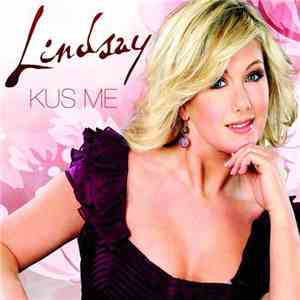 Lindsay  - Kus Me flac download
