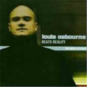Louis Osbourne - Beats Reality flac download