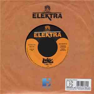 Love - 7 And 7 Is / No. Fourteen flac download
